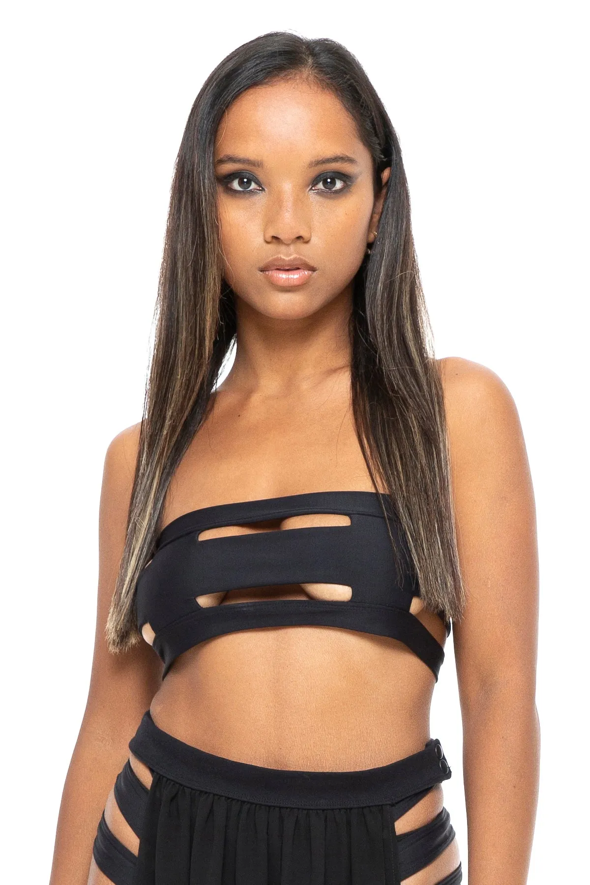 5D x Stellar Dust Pharaoh Bandeau