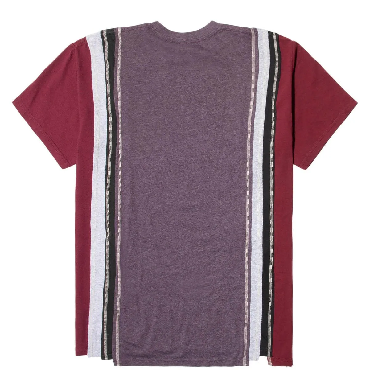 7 CUTS SS TEE COLLEGE SS21 62