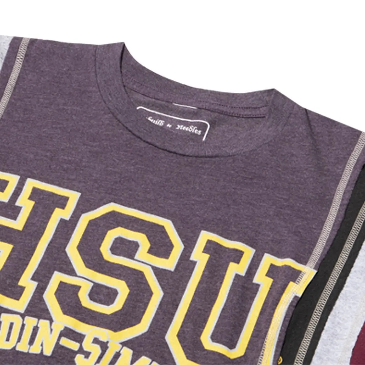 7 CUTS SS TEE COLLEGE SS21 62