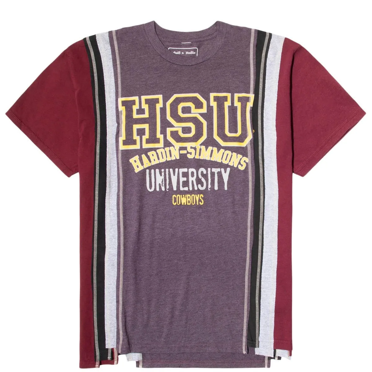 7 CUTS SS TEE COLLEGE SS21 62