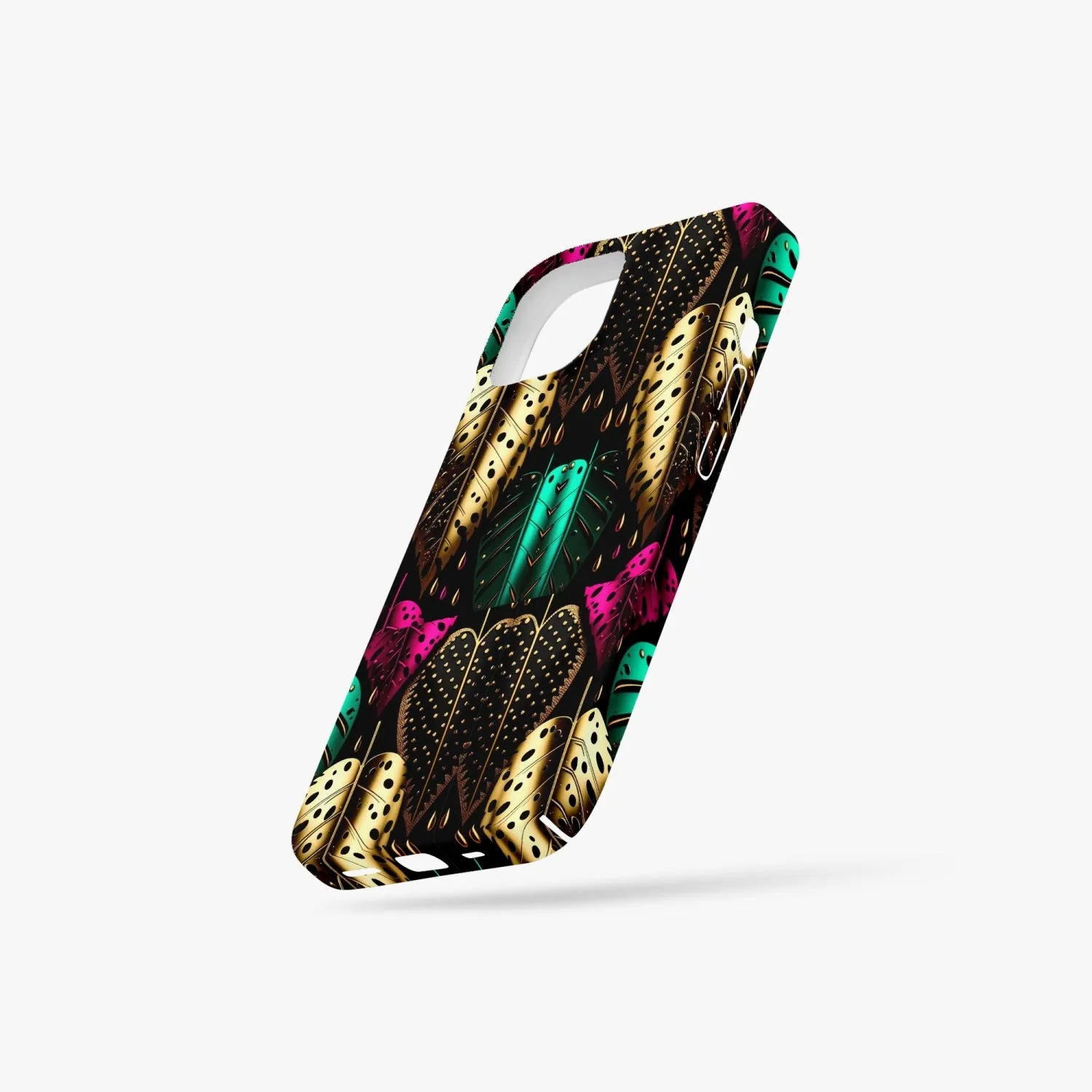 948. iPhone 15 Phone Case