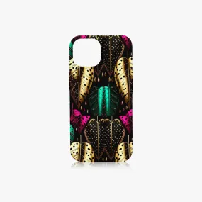 948. iPhone 15 Phone Case