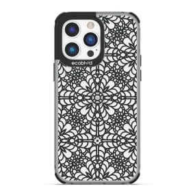 A Lil Dainty - Laguna Collection Case for Apple iPhone 14 Pro