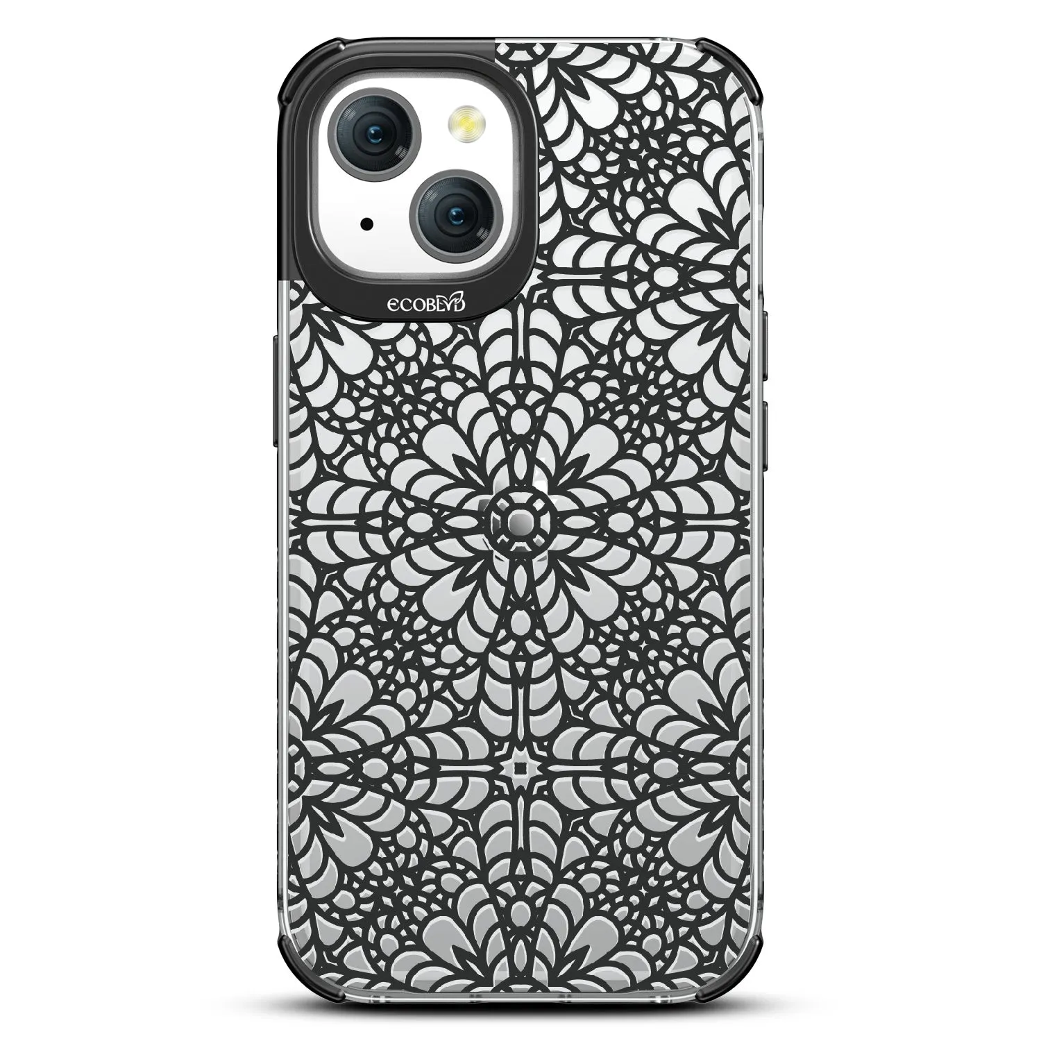 A Lil Dainty - Laguna Collection Case for Apple iPhone 15