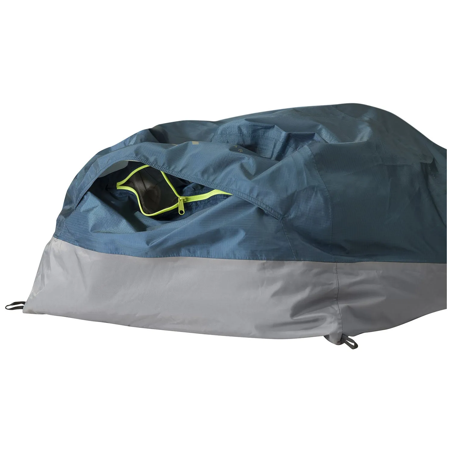 Advanced Bivy GTX|-|Sac de Bivouac Advanced Bivy GTX