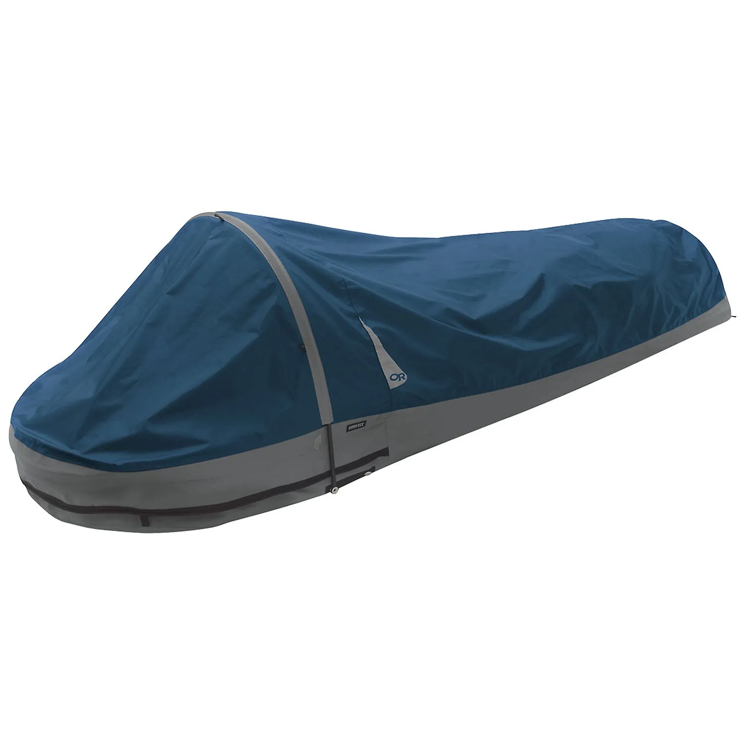 Advanced Bivy GTX|-|Sac de Bivouac Advanced Bivy GTX