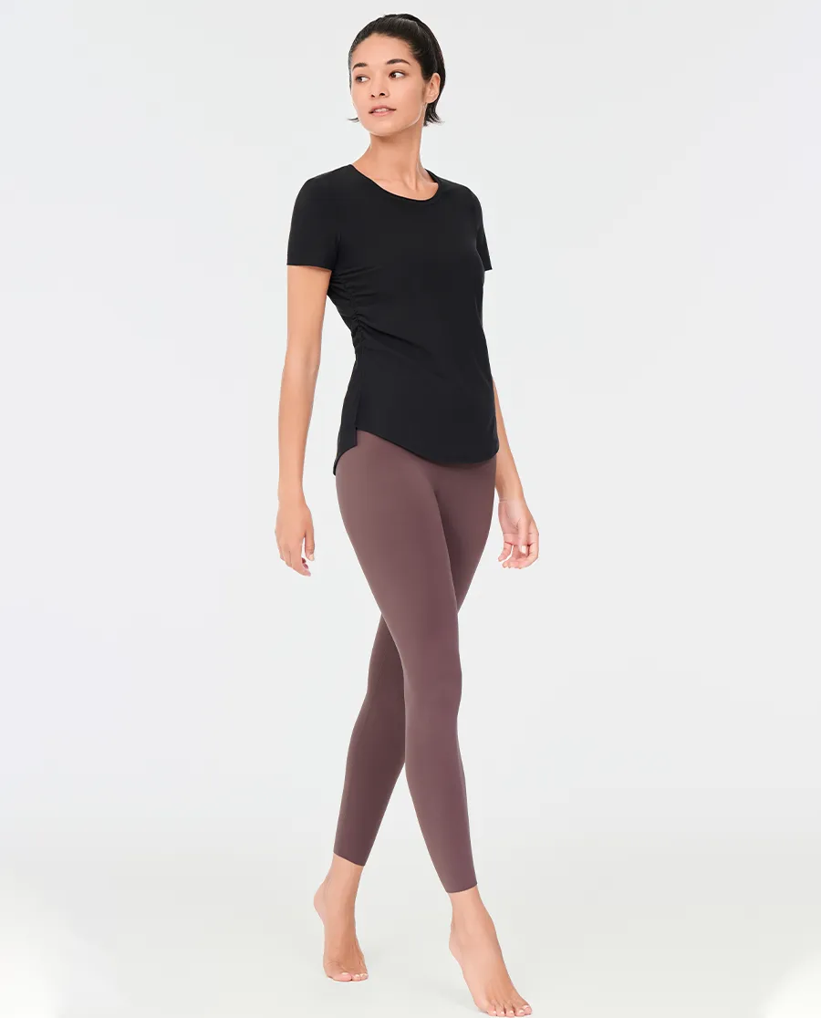 Aimer Ultra-elastic Sports Legging