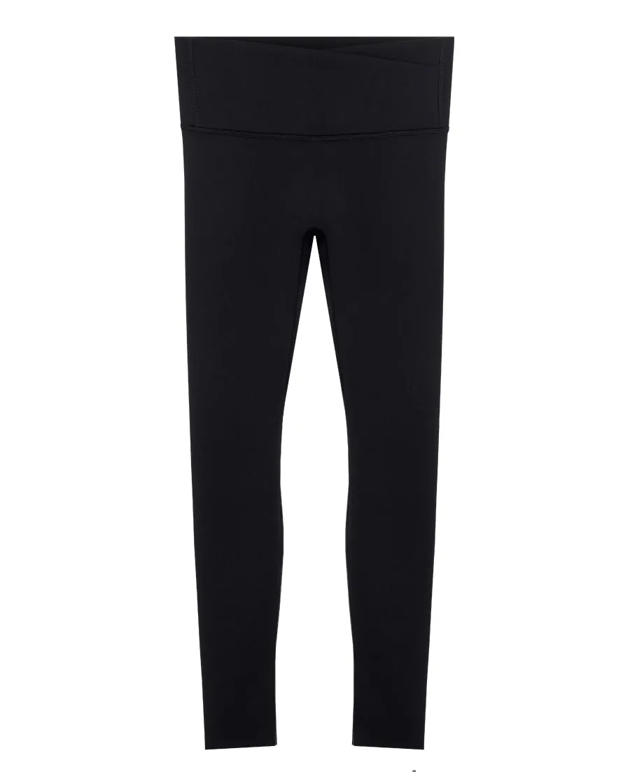 Aimer Ultra-elastic Sports Legging