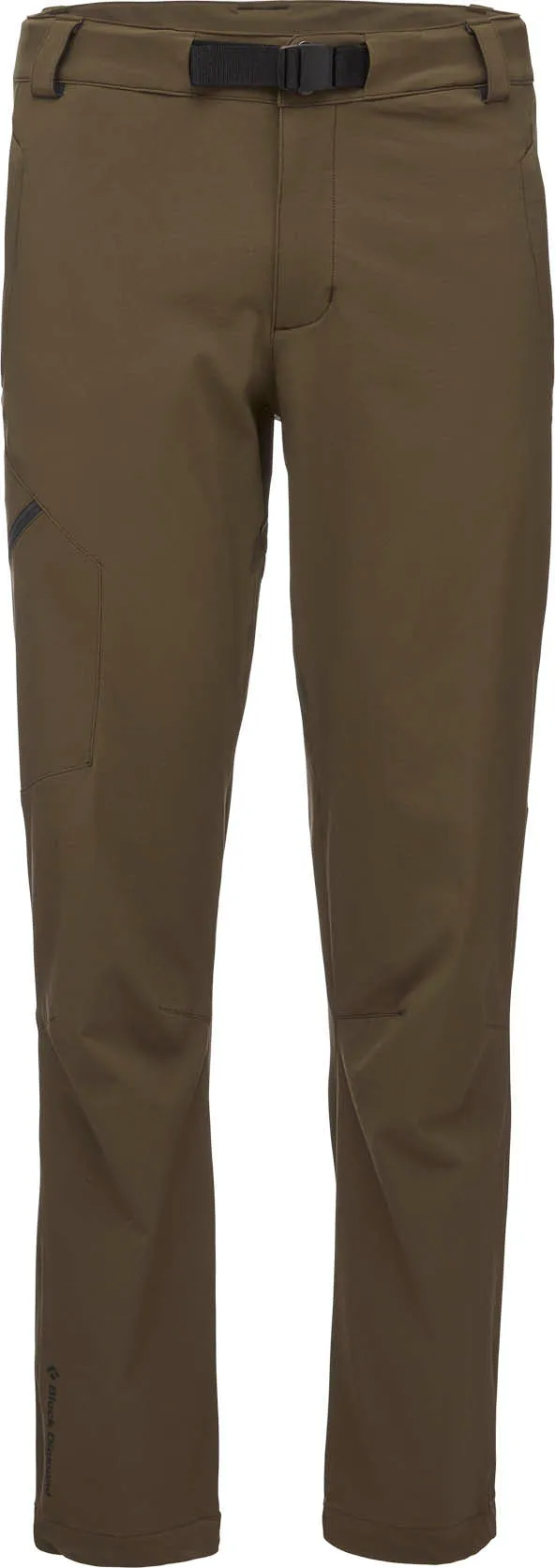 Alpine Pants - Men's|-|Pantalon Alpine - Homme