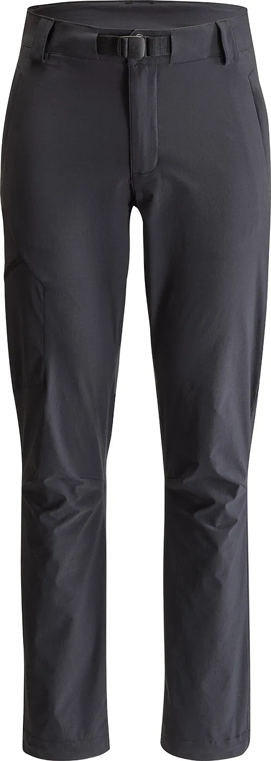 Alpine Pants - Men's|-|Pantalon Alpine - Homme