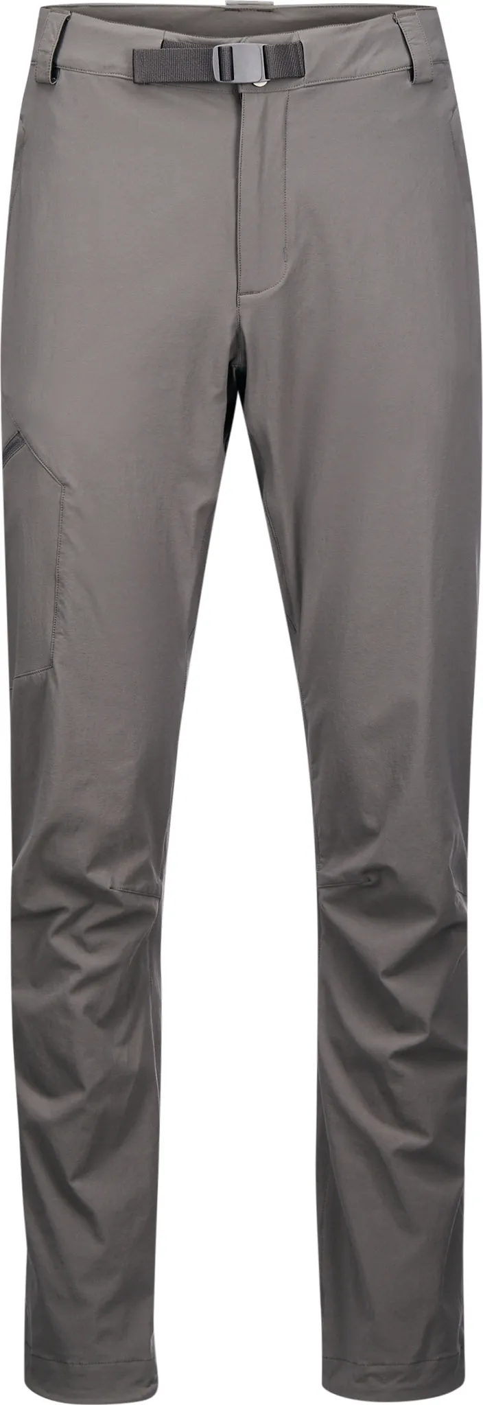 Alpine Pants - Men's|-|Pantalon Alpine - Homme