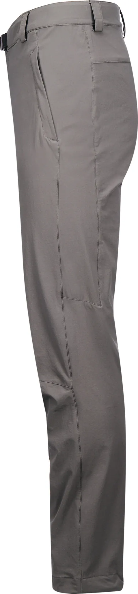 Alpine Pants - Men's|-|Pantalon Alpine - Homme