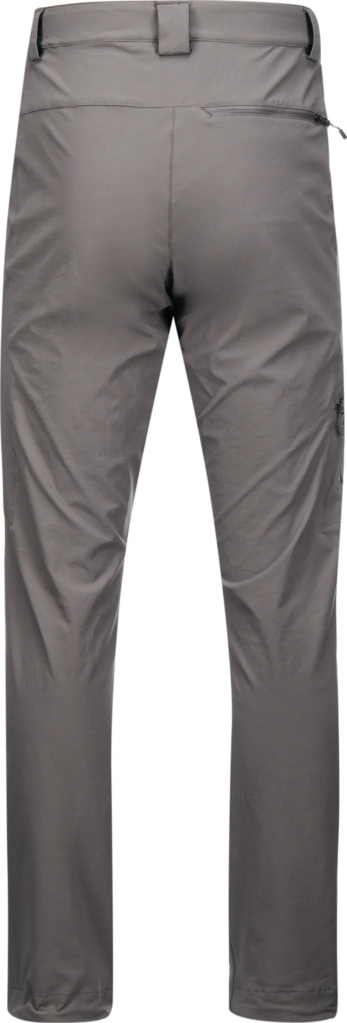 Alpine Pants - Men's|-|Pantalon Alpine - Homme