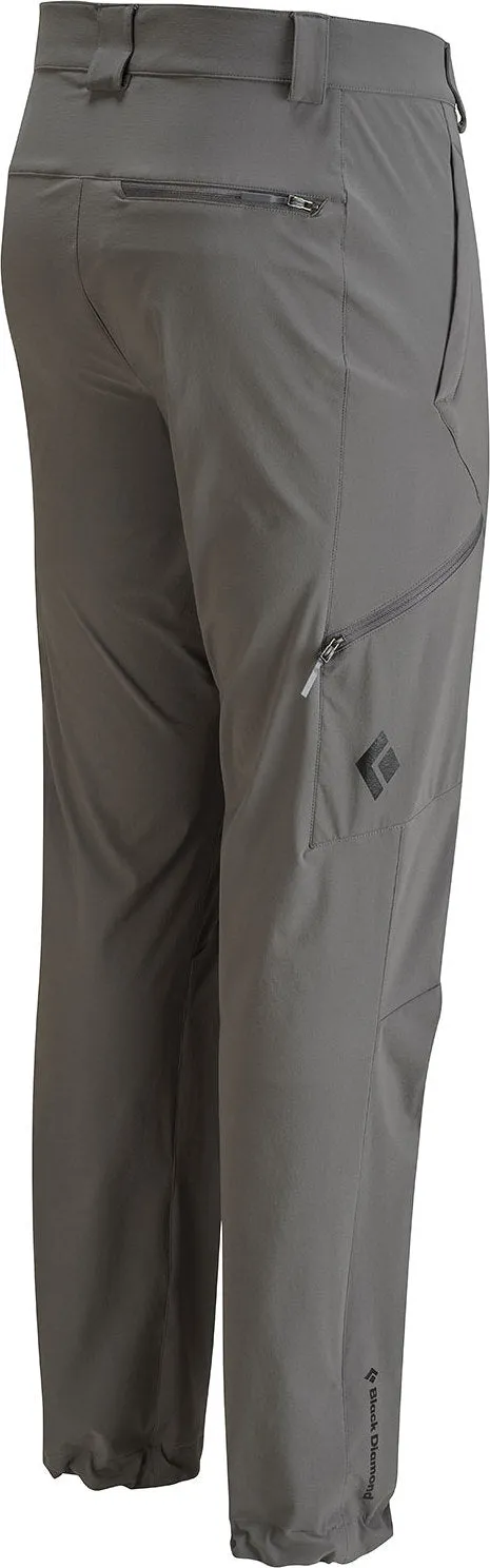 Alpine Pants - Men's|-|Pantalon Alpine - Homme