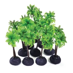 Aquatop Aquatic Supplies - Profit Power Pack Palm Tree