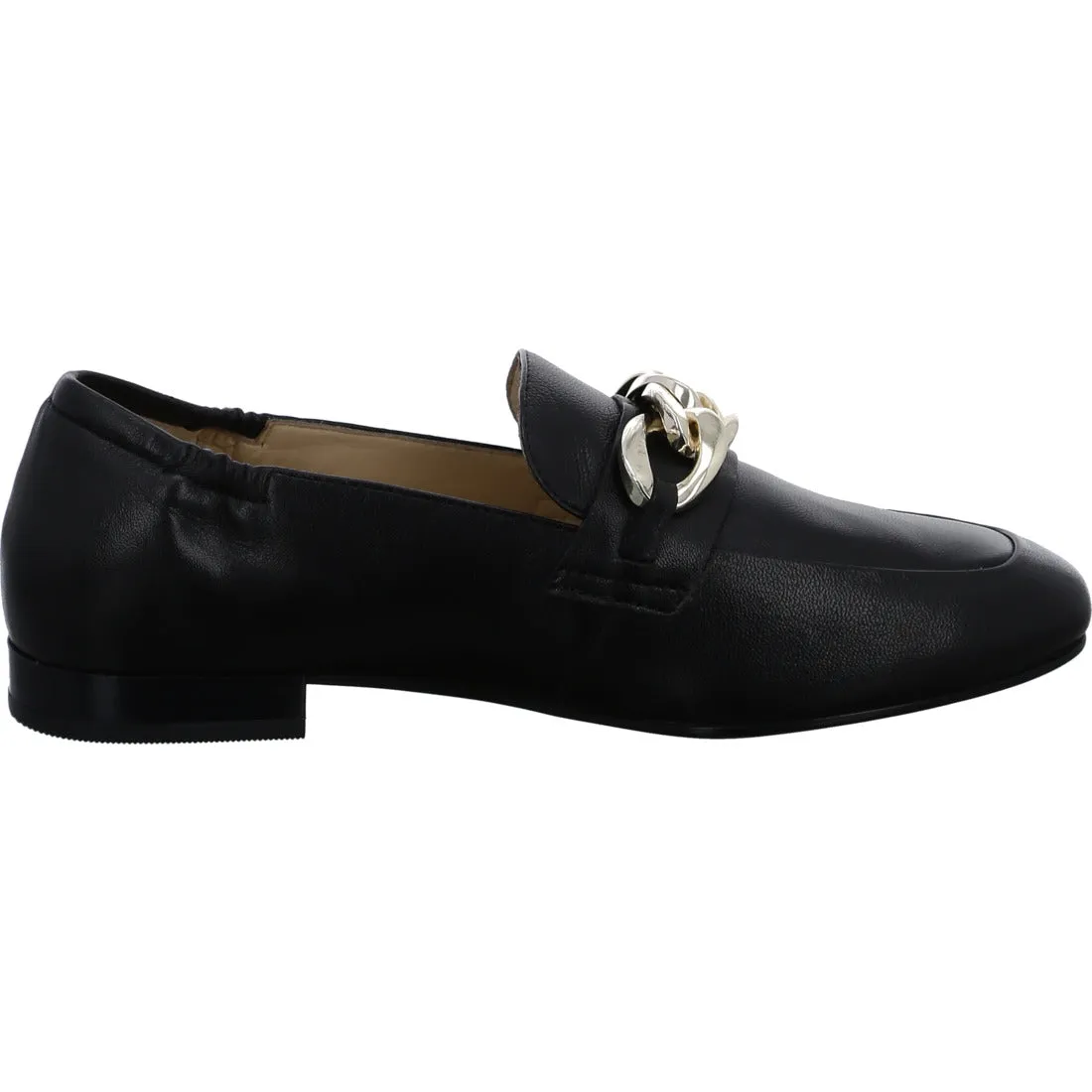 Ara Lyon Ladies Trim Loafer