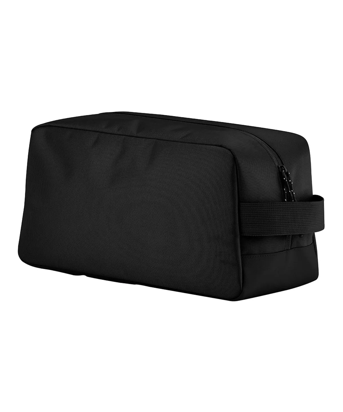 Black - Multi-sport shoe bag