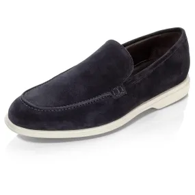 Cassidy Venetian Slip On