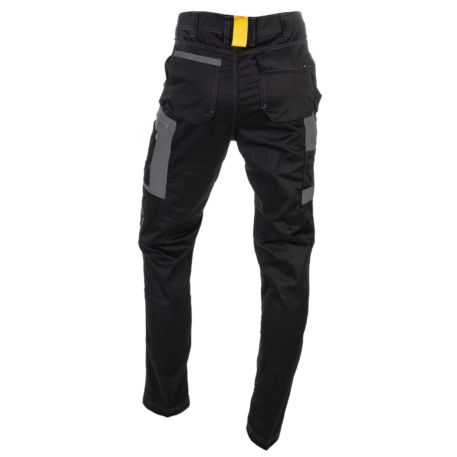 Caterpillar Essentials Stretch Cargo Trousers