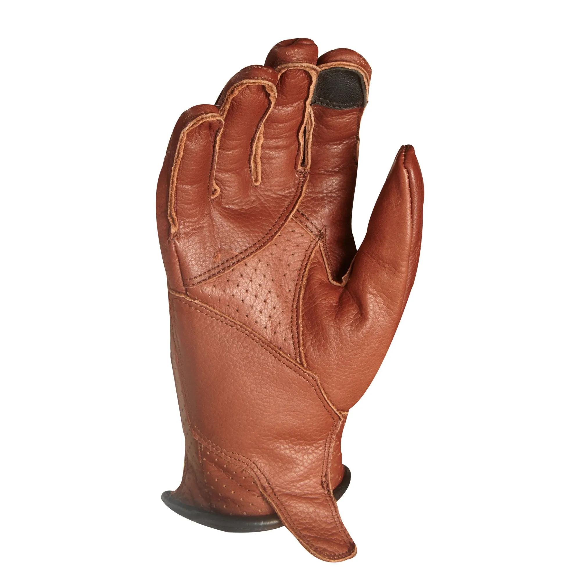 Citizen Moto Glove