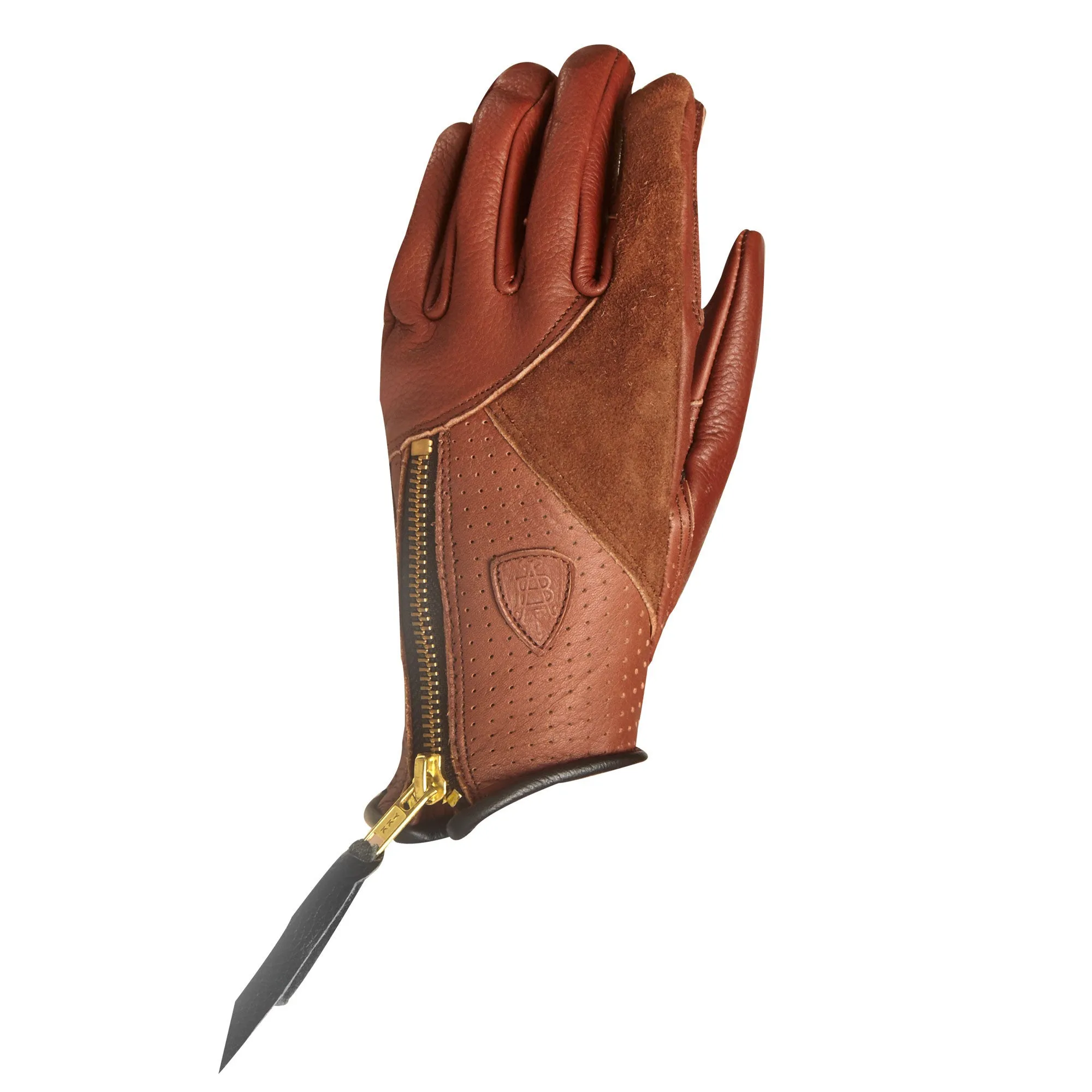 Citizen Moto Glove