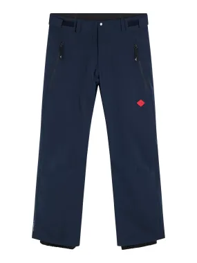 Clarke Pant M