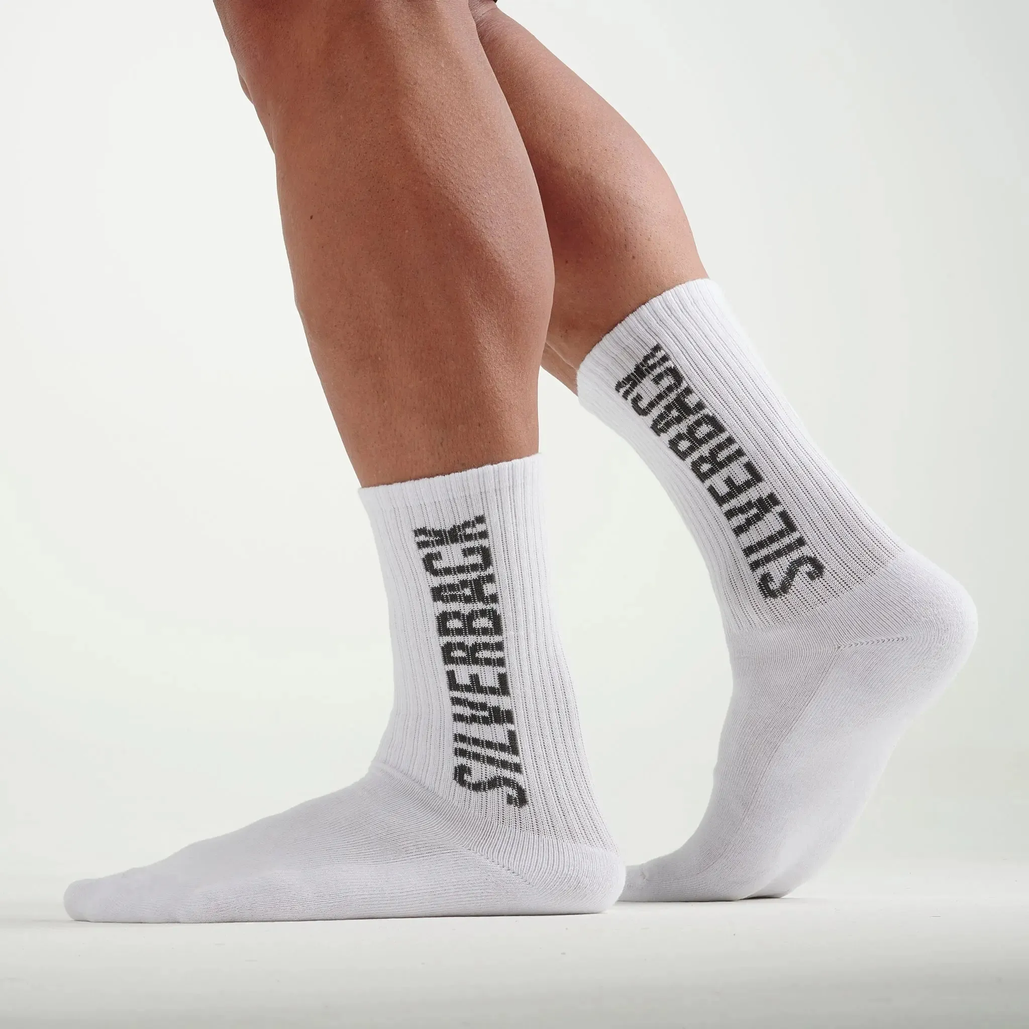 Core Gym Socks