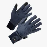 Dajour Waterproof Riding Glove