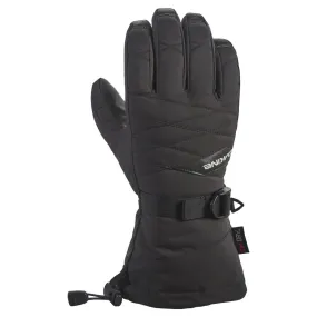 Dakine Tahoe Womens Glove 2023