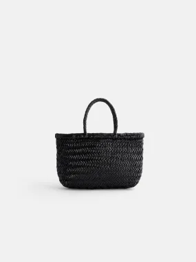 Dragon Diffusion Mini Flat Gora Bag