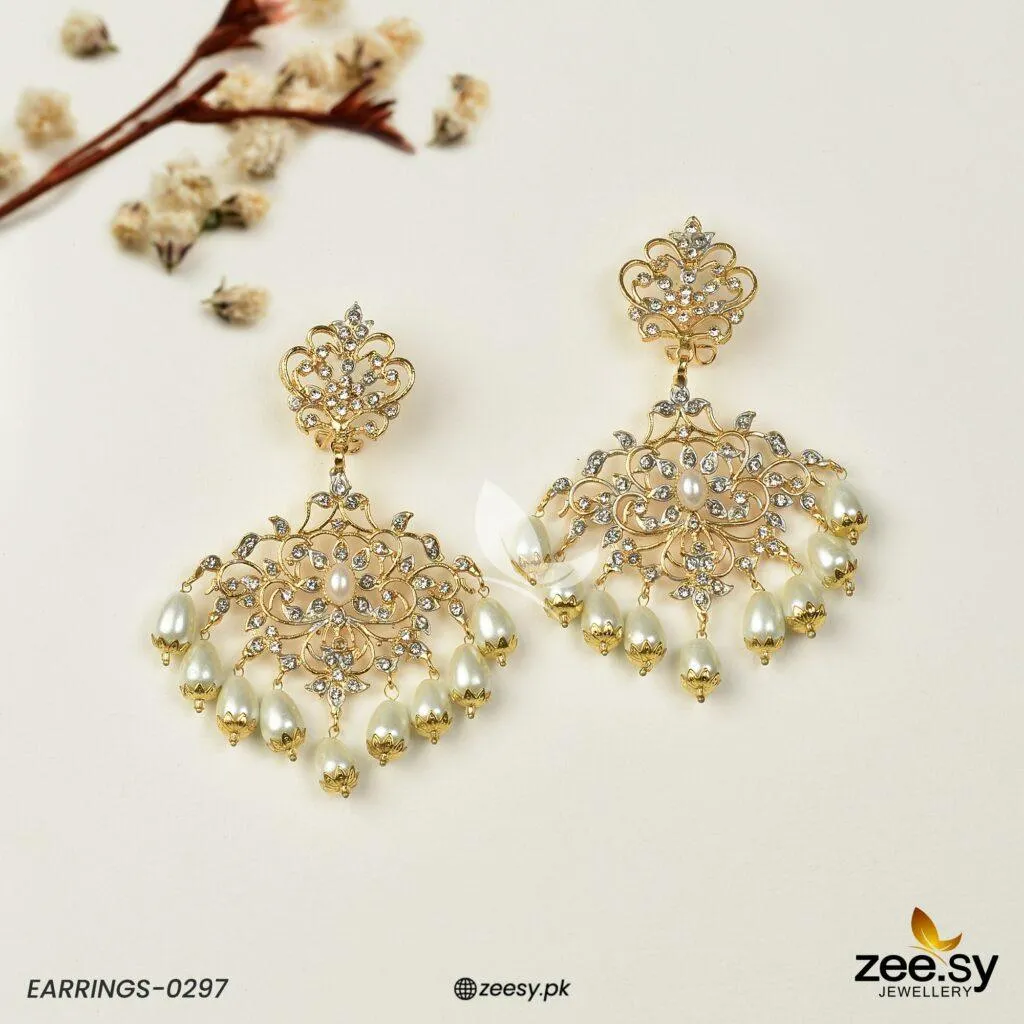 EARRINGS-0297