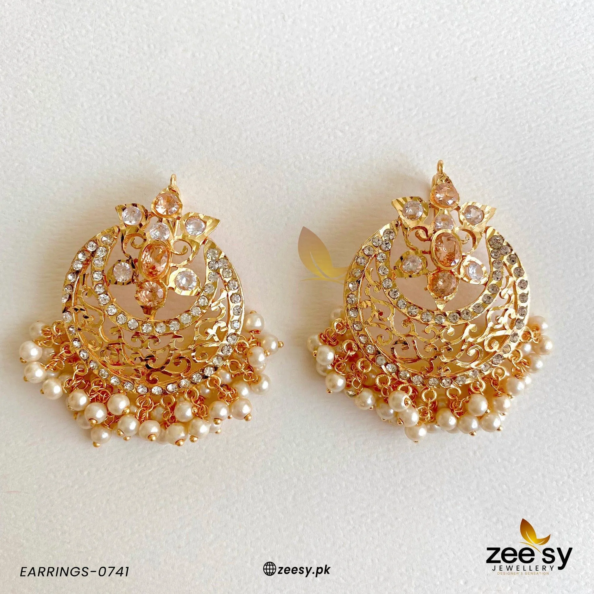 Earrings-0741