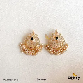 Earrings-0741