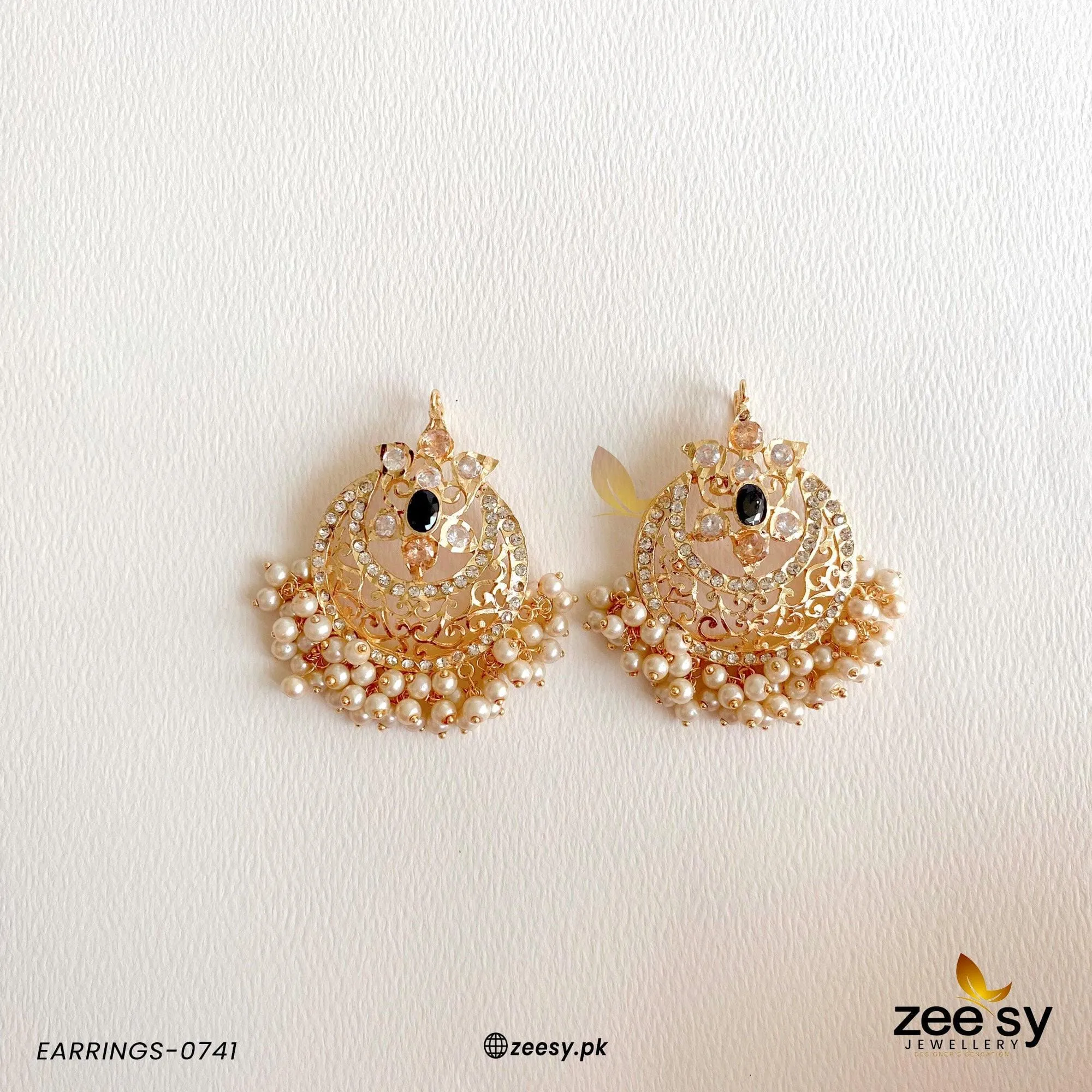 Earrings-0741