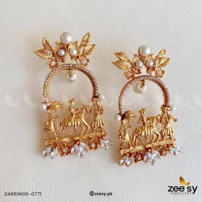 EARRINGS-0771