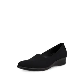 ECCO FELICIA SLIP-ON