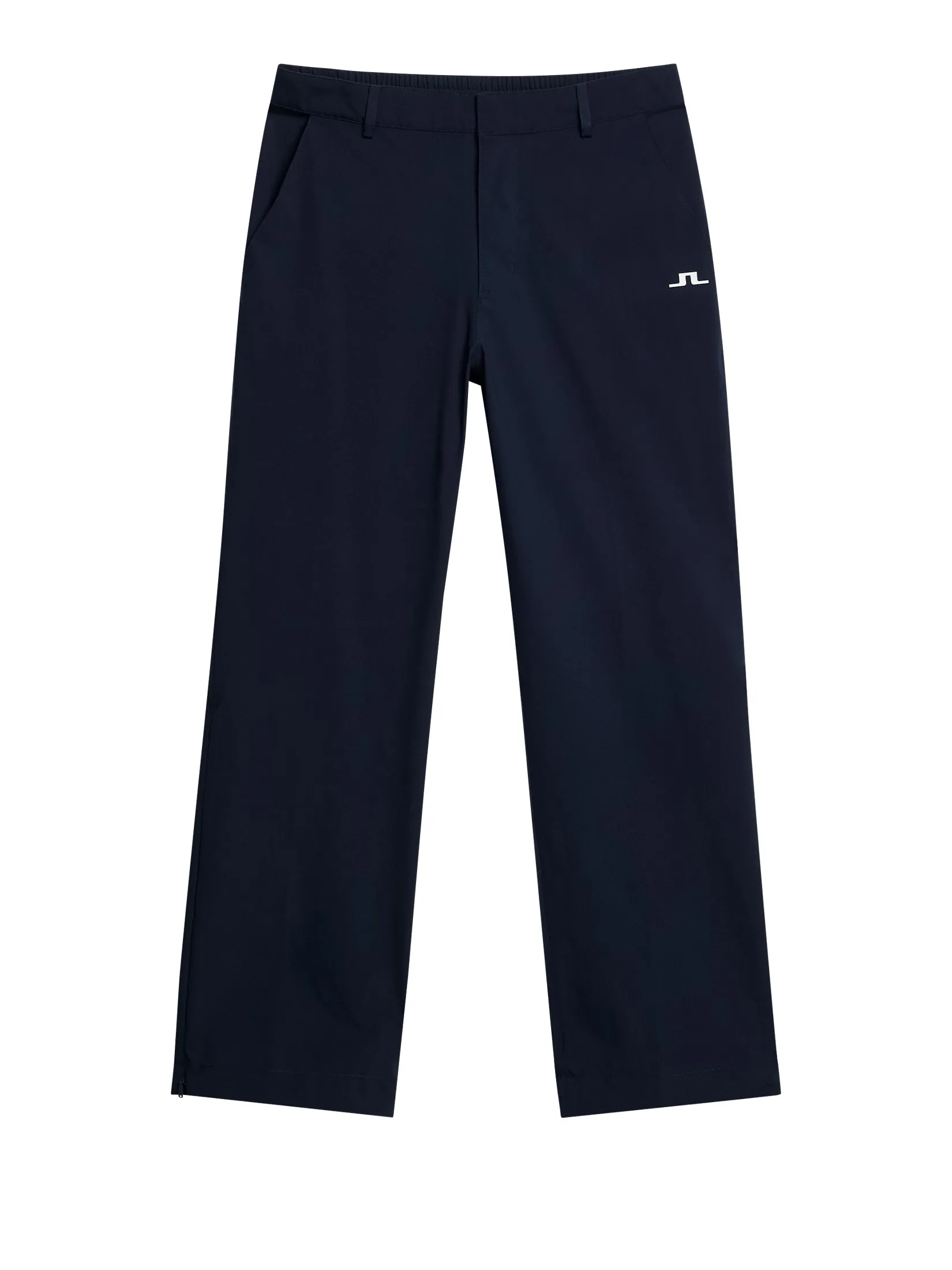 Evertine Rain Pant / JL Navy