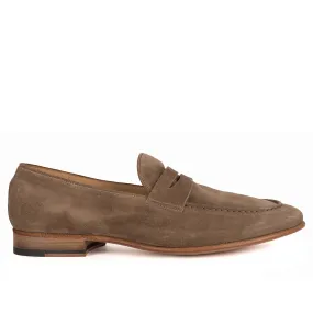 FELIX 61011<br>Argil loafers