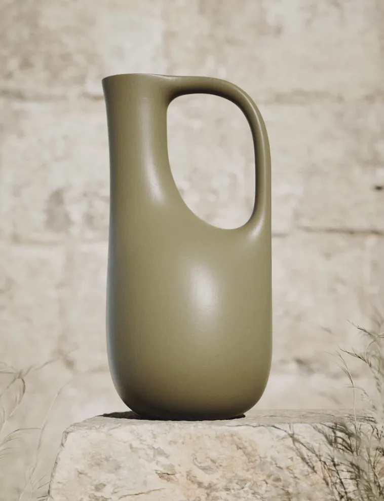 Ferm Living Liba Watering Can