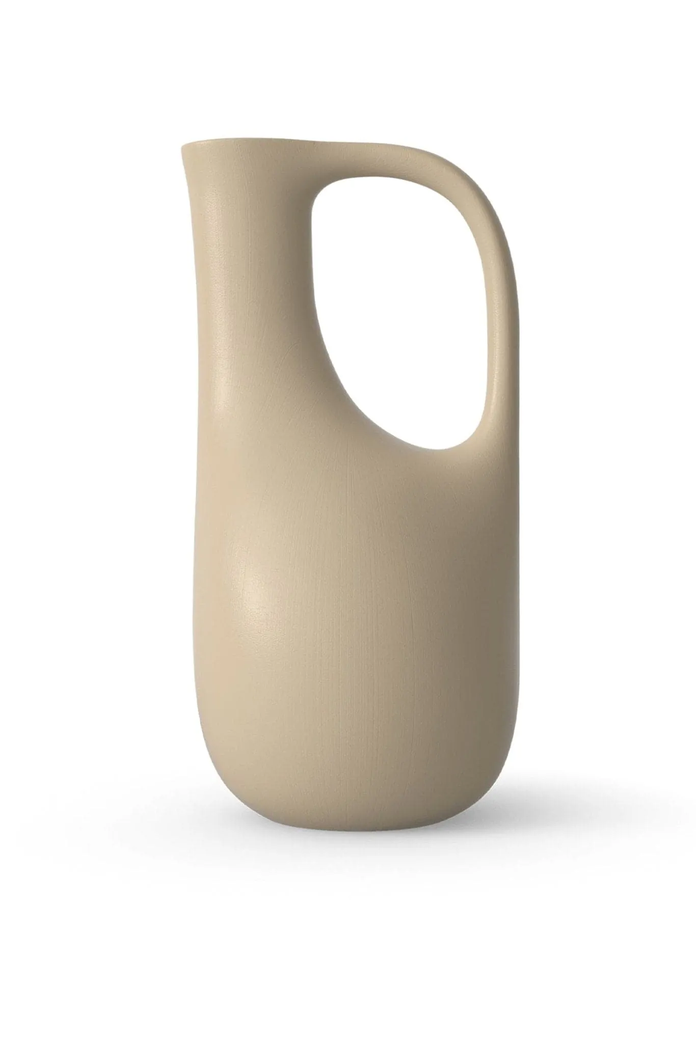 Ferm Living Liba Watering Can