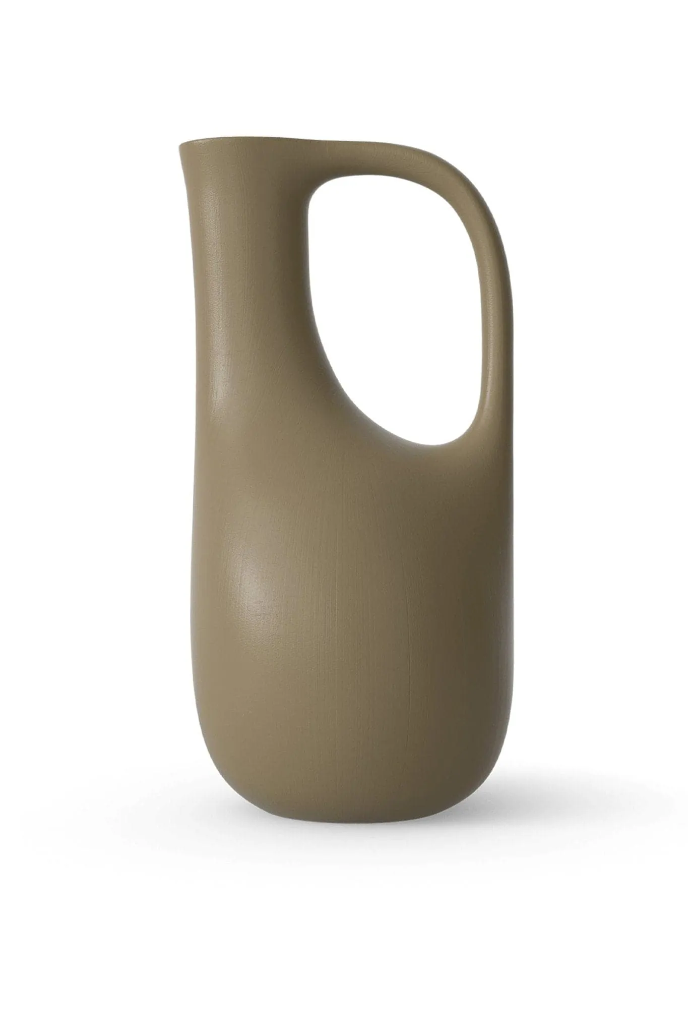 Ferm Living Liba Watering Can