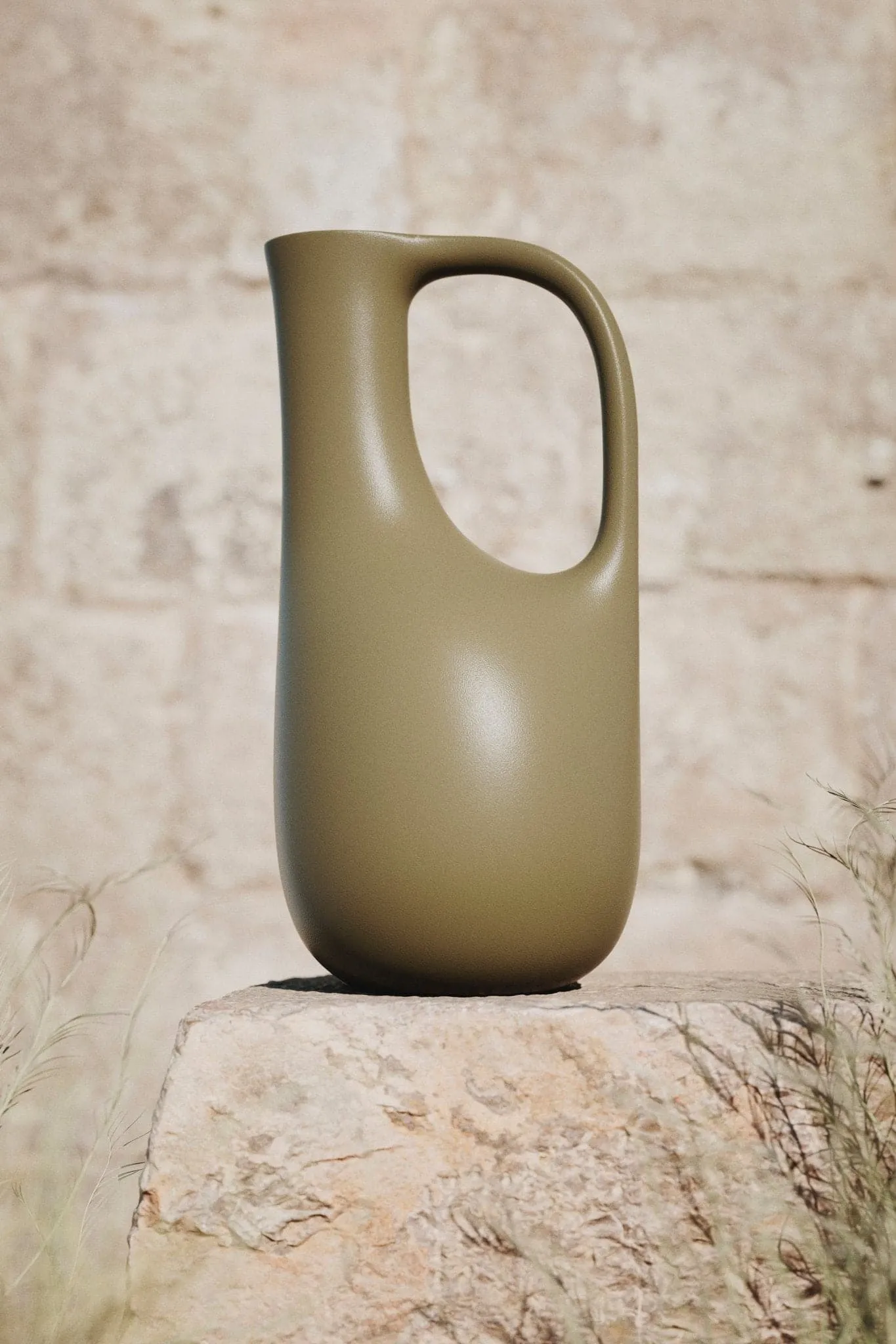 Ferm Living Liba Watering Can