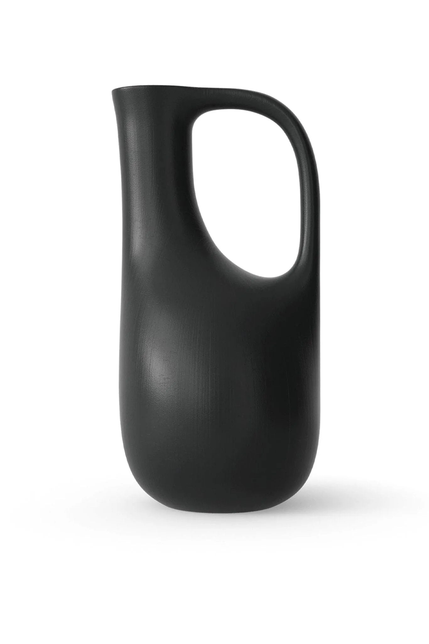 Ferm Living Liba Watering Can