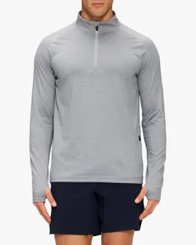 Fourlaps Swift Quarter Zip