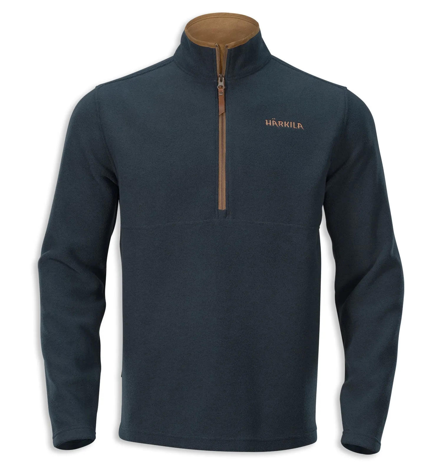 Harkila Sandhem Fleece Pullover