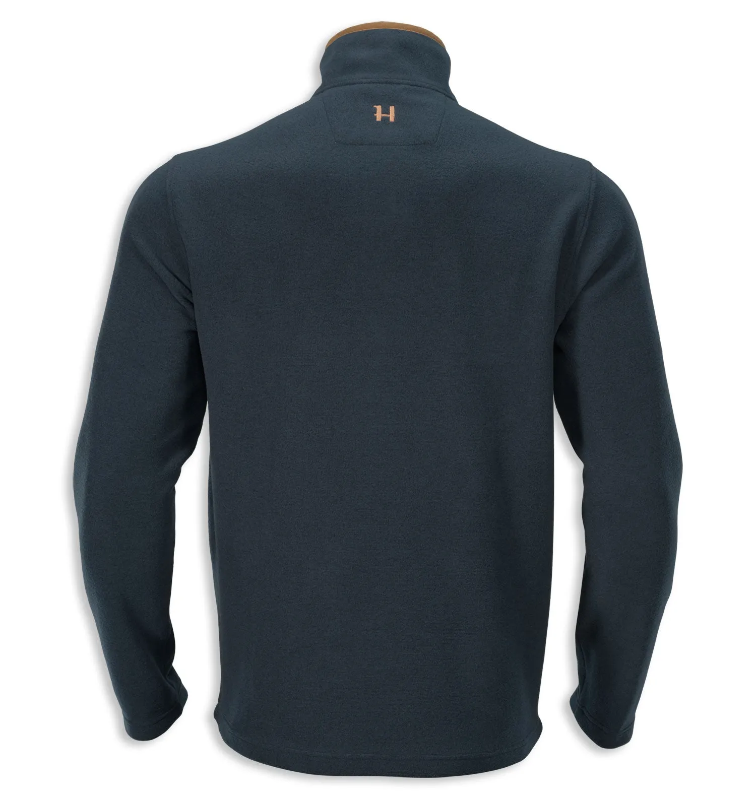 Harkila Sandhem Fleece Pullover