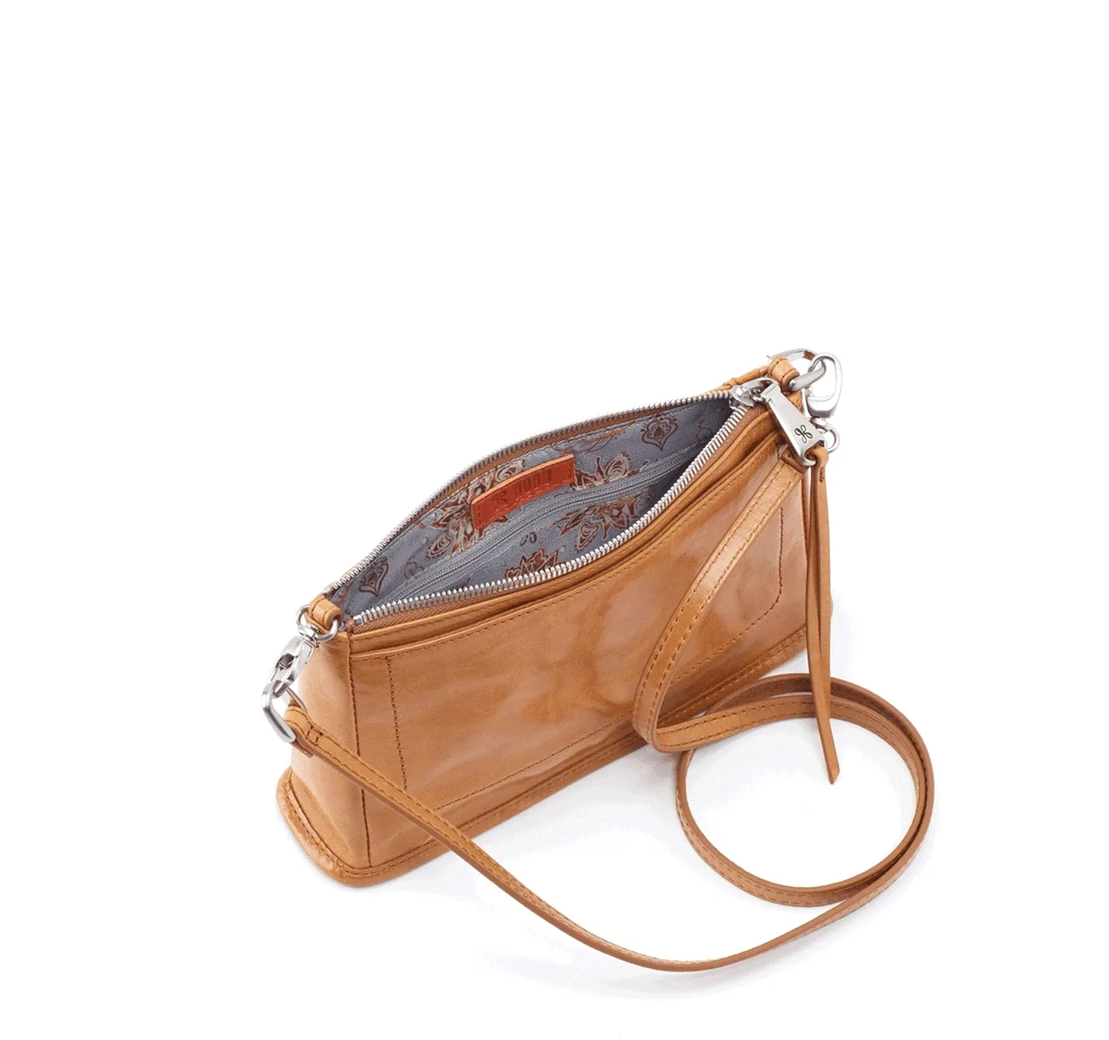 Hobo Cadence Convertible Crossbody