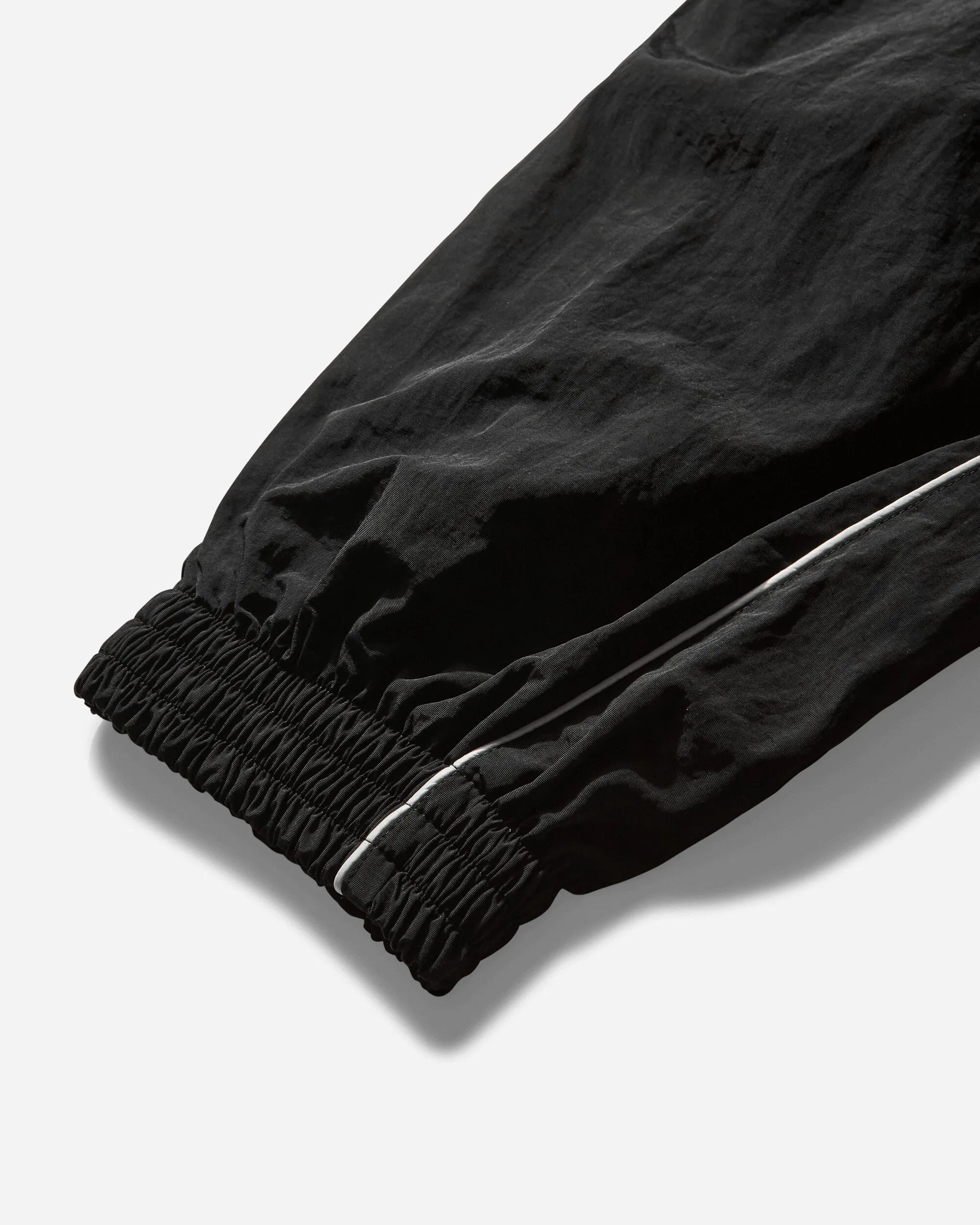 Men's Advanced Track Pants Black