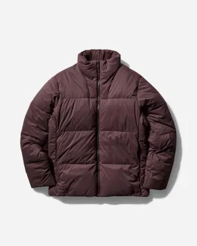 Men's Conduit Down Jacket Phantasm