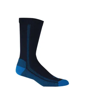 Men's Farm to Feet Madison LW Sock